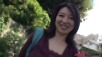 Hairy Japanese Milf Naho Tajiri Fucked Hard Free Hd Porn Videos