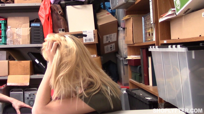 Shoplyfter Sierra Nicole Free Hd Porn Videos