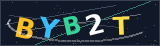 Security Verification Code