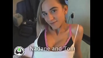Nadane