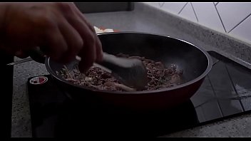 Japanese Mother 2016.MP4