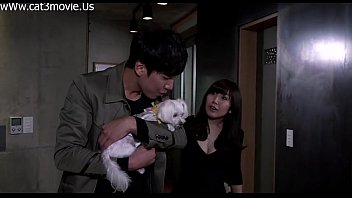 japanese mother 2017 part1.FLV