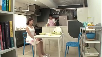 A wife mother 2018 japanese sex movie