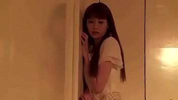 Robbers Fuck Japanese Housewife Homemade