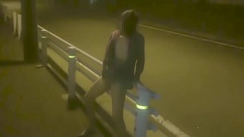 Japanese amateur leak