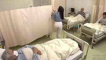 Japanese fuck