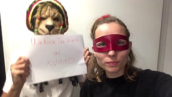 Video de vérification