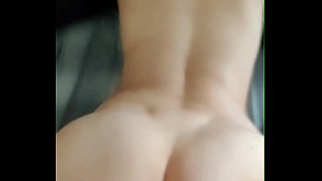 CuteCollegeCouple - I Get Laid When Her BF Messes Up
