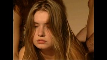 young teens first anal