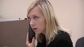Pkf Secretary was beaten, fucked and strangled by psycho