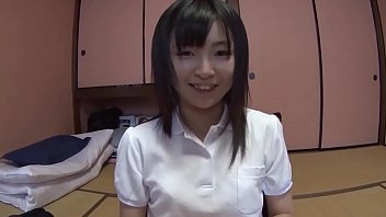 Asian Small Ass Fucked - Young Petite Japanese SchoolGirl With Small Ass Fucked Hard - Free HD Porn  Videos