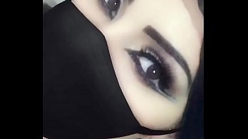 Olhar inspirado em Jade Rachid por Iara Daher