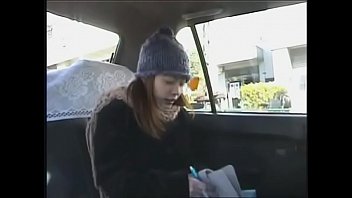 japanese taxi 08