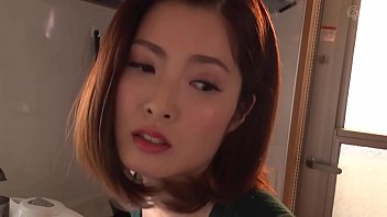 japanese wife and d. knows that black is superior
