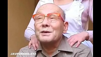 Unsatisfied Japanese fucking f. and brother in law