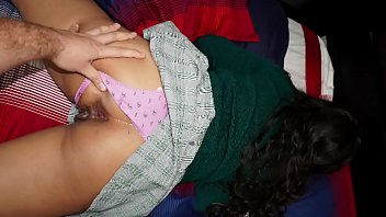 I a. this teen schoolgirl while she was d. and destroyed her ass
