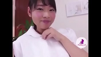 japanese  tits and pussy 1