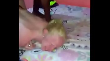 VID-20171209-WA0032