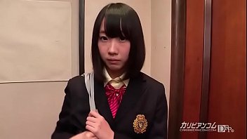 放課後に、仕込んでください ～おじさんといる方が楽しいし～