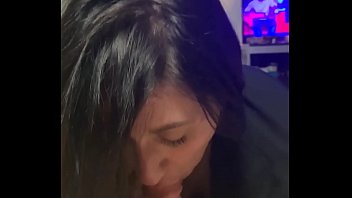 Big booty hooker lets me fuck her with no condom - For more content, add me on Snap chat - Nolavideos504