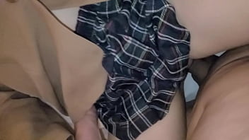 個人撮影