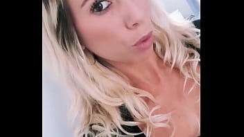 Littleangel84 - Anal on highway area with stranger - Challenge 1