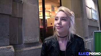 Kimber Delice: fetish, anal and double penetration