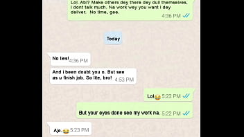 When Your Work Is Being Edited My Me...You No Go Bring Your Work, Abi?   IG@supersmartzzyinsta & Facebook/Twitter/SC@supersmartzzy
