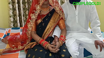 Had different fun in the honeymoon of the second marriage and brings it by climbing up