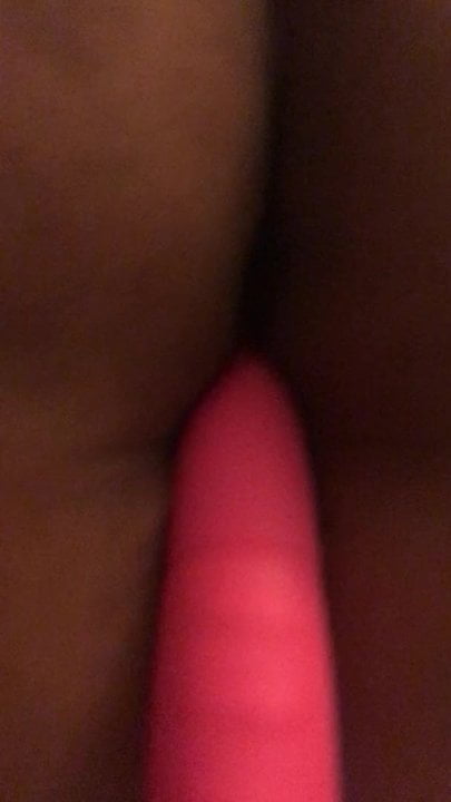 Wife