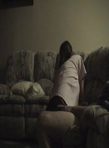 One night stand pregnancy (True Story)