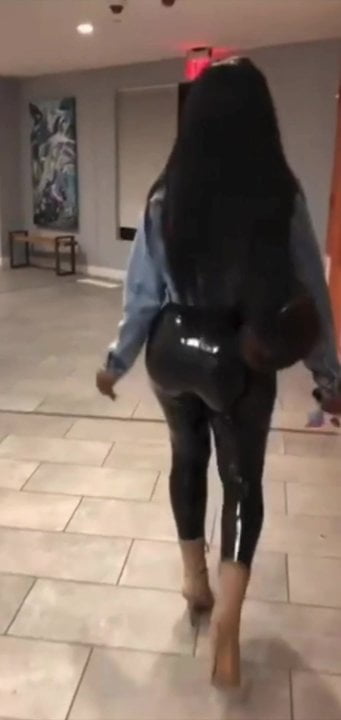 Latex