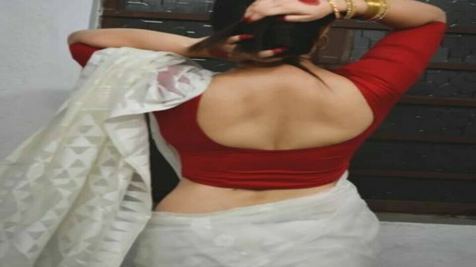 Dever Ji Pura Daal Do Faar Do Meri Aaj Hindi Yourpriyanka784