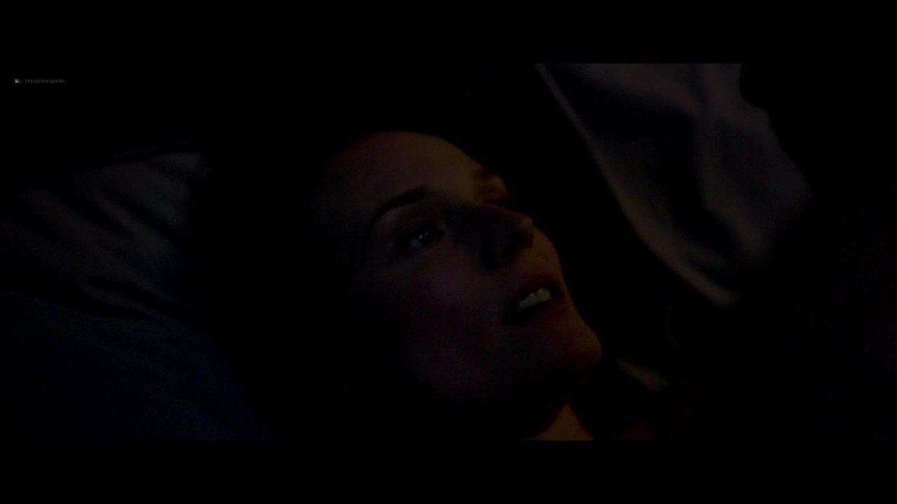 Diane Kruger - ''The Operative''