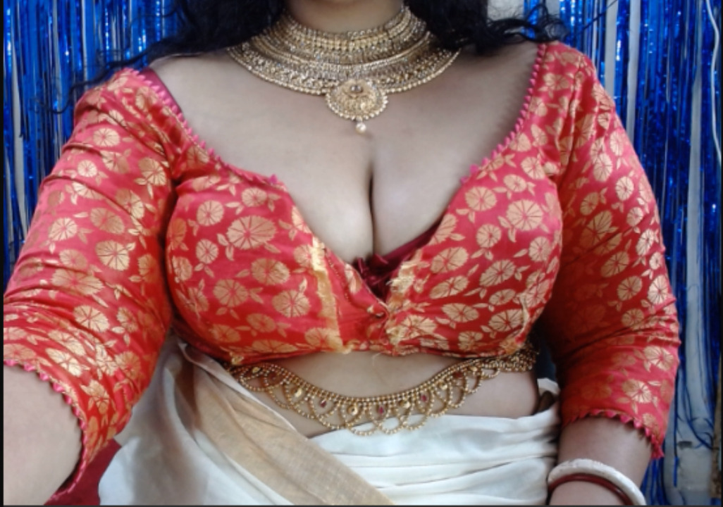 maid fucking (kamwali ki chudai)