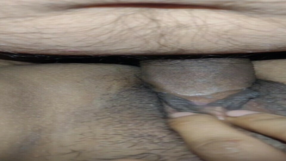 Sexy naughty girl fuck with boy and play some hot