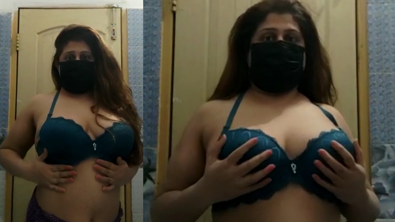 Zarapaki21 - hot girl is ready to have fun today