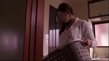Japanese beautiful wife blakmailed by husband LINKFULL: http://bit.ly/HDMOMJAP
