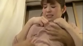 Stepmom step father in law after caught her blowjob