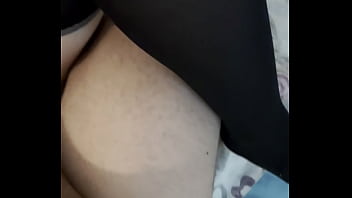 Japanese wife fuck hard part 2