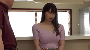XVideos video #70416467