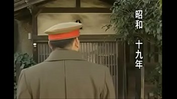 Choy, wife, friend, when not pregnant, japanese story