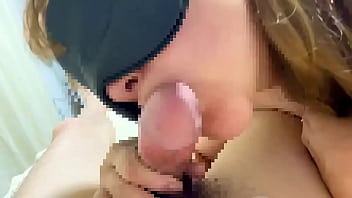 Japanese wife doggystyle creampie blowjob ejaculation compilation