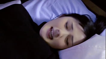 Beautiful japanese teen fucked
