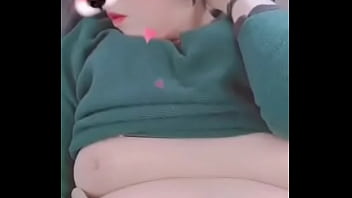 Japanese Miyu Part 7