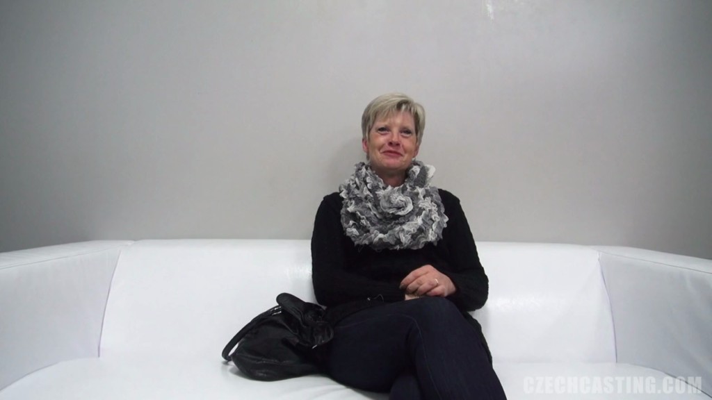 CzechCasting E1238 Jitka 0788