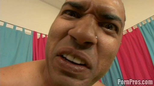 FreaksOfCock - Kelly Divine - Sweet As Candy Blowjob - December 4 2008