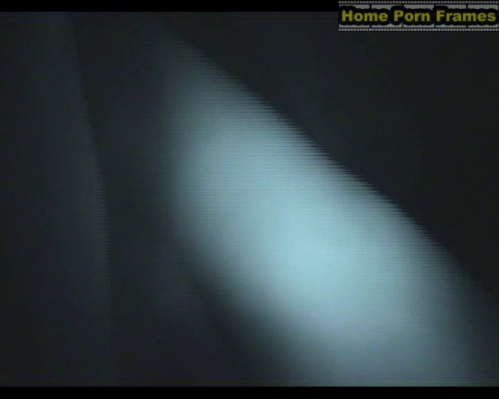 HomePornFrames - Drunk Teen Hardcore Fucking Video