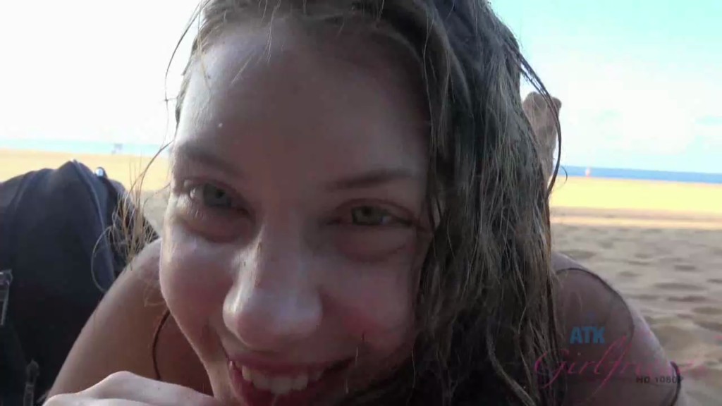 ATKGirlfriends - Elena Koshka 6