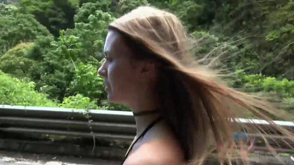 ATKGirlfriends - Jill Kassidy 7